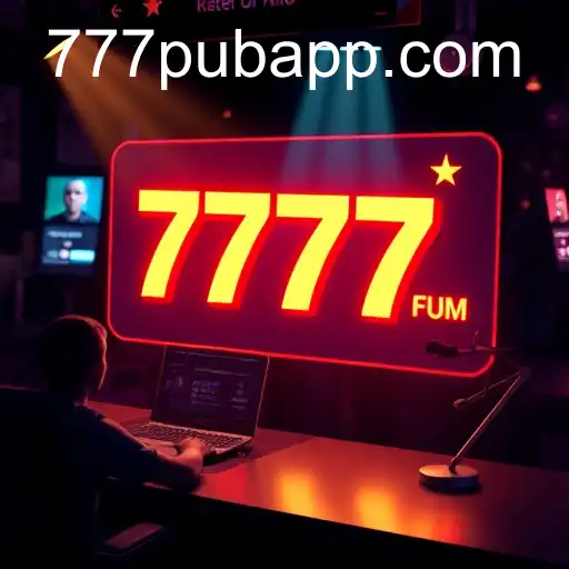 Exploring the Influence of Exclusive Offers at 777PUB.COM