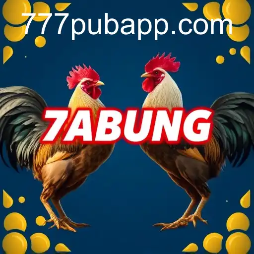 Exploring the World of Online Sabong with 777PUB.COM
