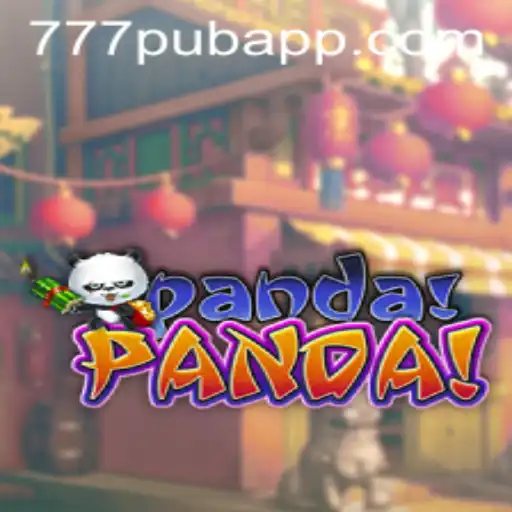 Exploring PandaPanda: A New Exciting Game Experience