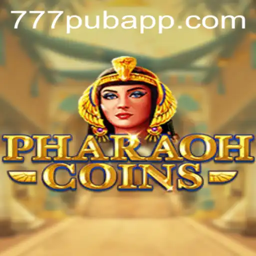 Exploring the Thrilling World of PharaohCoins: A Guide to the Game and Its Place in Current Events