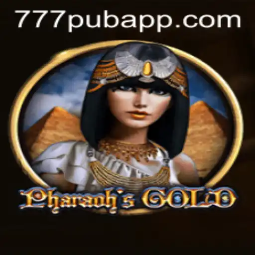Discovering PharaohsGold: An Epic Journey into Ancient Riches