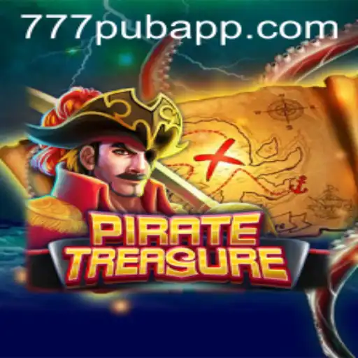Exploring the Enchanting World of PirateTreasure: A Dive into 777PUB.COM's Thrilling Adventure