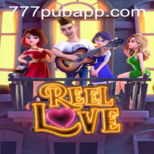 Discover the Thrills of ReelLove: A Fresh Take on Online Slot Gaming