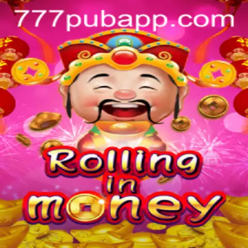 Exploring the Thrilling World of RollingInMoney on 777PUB.COM