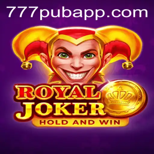Exploring the Excitement of RoyalJoker: A Deep Dive into 777PUB.COM's Latest Sensation