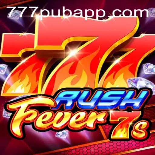 RushFever7s: An Exciting Journey into Modern Slot Gaming