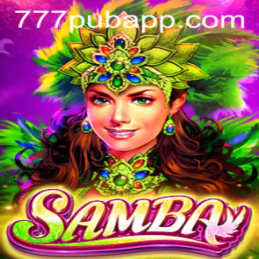 Samba: A Vibrant Fusion of Fun and Chance