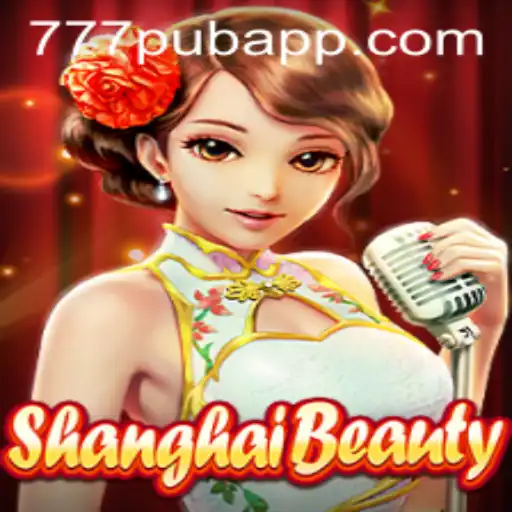 Delve into the Exciting World of ShanghaiBeauty: A Captivating Gaming Experience