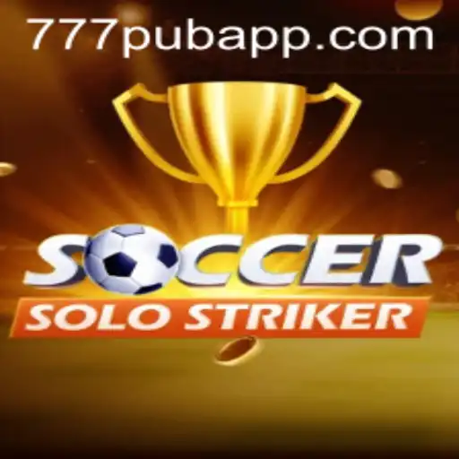 SoccerSoloStriker: The Thrilling Game Revolutionizing Soccer Enthusiasm