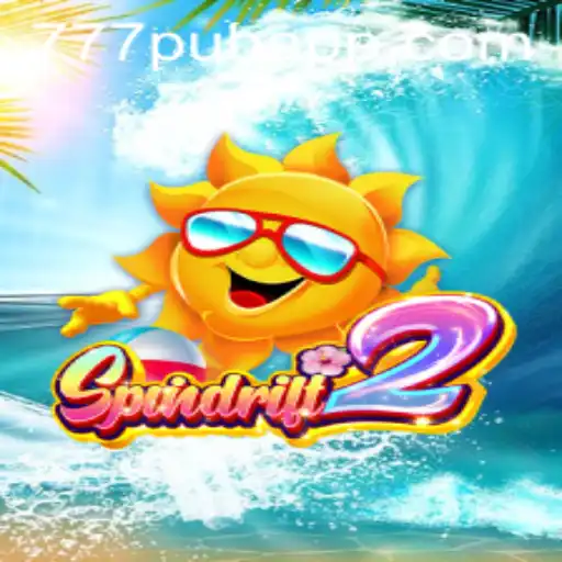 Exploring the Exciting World of Spindrift2 at 777PUB.COM
