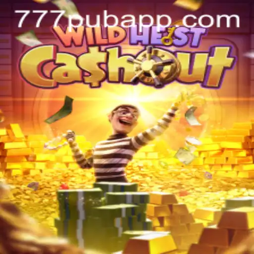 Discover the Thrill of WildHeistCashout: Unveiling the Intriguing World of Online Slots