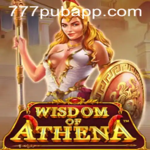 Dive into the World of WisdomofAthena: A Unique Gaming Experience