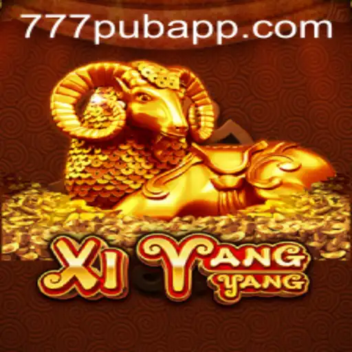 XiYangYang: A New Era of Digital Entertainment