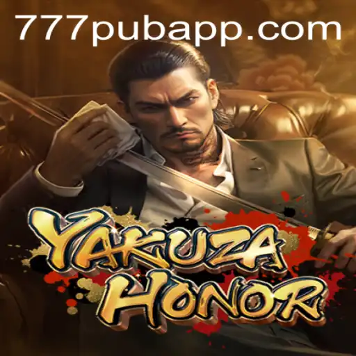 Experience the Thrill of YakuzaHonor: A Dive into the World of Japanese Underworld Gaming