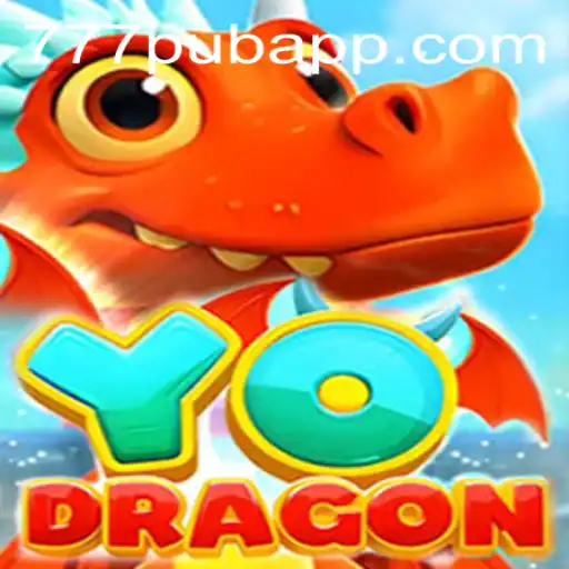 Exploring YoDragon: Unleashing the Adventure at 777PUB.COM